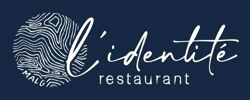 L’identité Restaurant